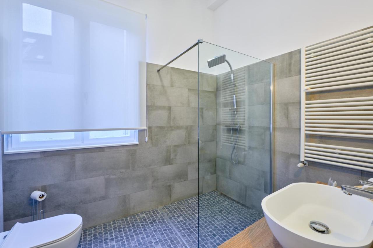 Maison Grand Place Studio 5 Brussels Exterior photo